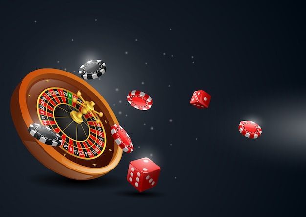 Corgibet Casino Live Betting