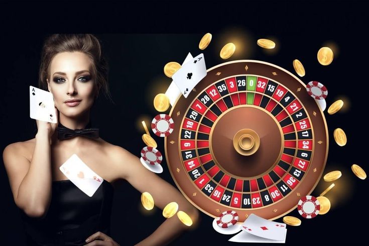Corgibet Casino Welcome Bonus