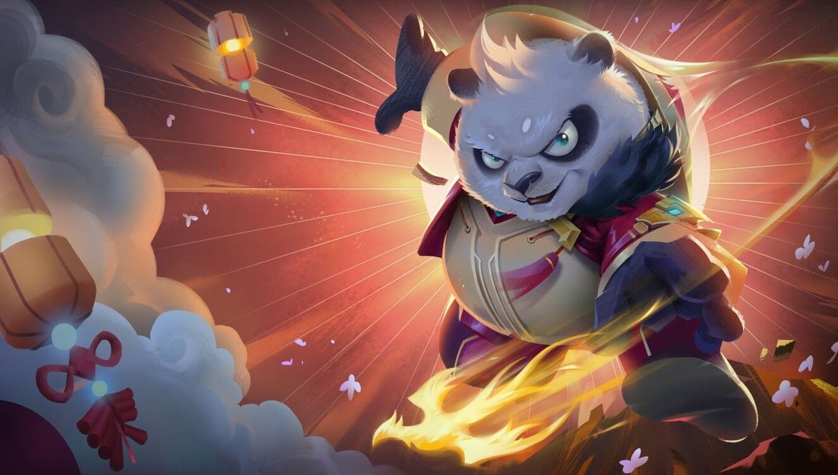 Corgibet Casino Live Casino